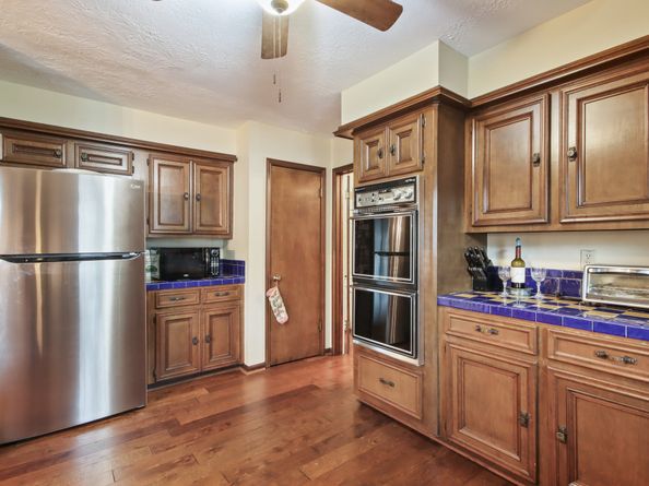 11802 Normont Drive, Houston TX 77070