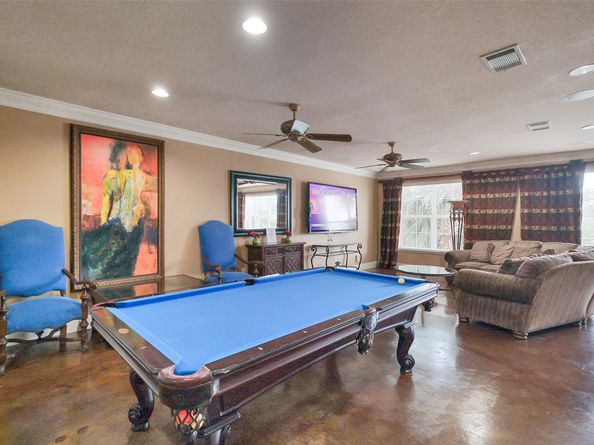 1711 Old Spanish Trail 128, Houston TX 77054