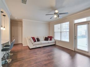 1711 Old Spanish Trail 128, Houston TX 77054