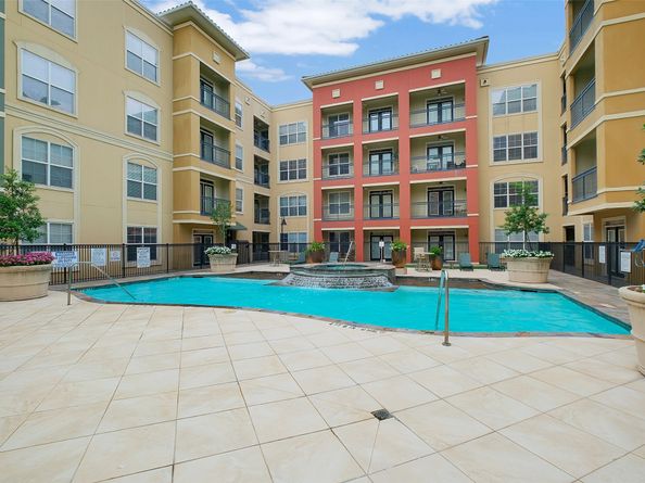 1711 Old Spanish Trail 128, Houston TX 77054