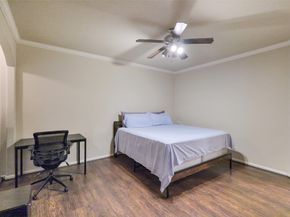 1711 Old Spanish Trail 128, Houston TX 77054