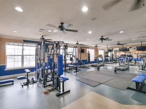 1711 Old Spanish Trail 128, Houston TX 77054