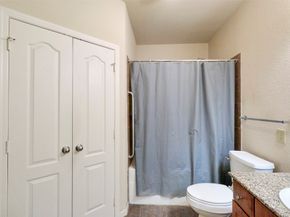 1711 Old Spanish Trail 128, Houston TX 77054