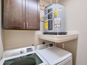 1711 Old Spanish Trail 128, Houston TX 77054