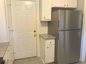 943 W 43rd Street, Houston TX 77018