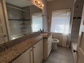 943 W 43rd Street, Houston TX 77018