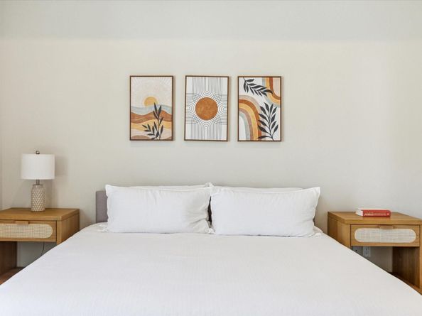 3099 Hicks Street, Houston TX 77007