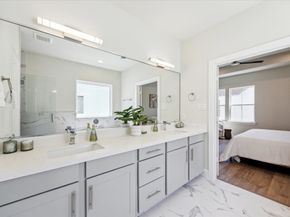 3099 Hicks Street, Houston TX 77007