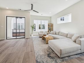 3099 Hicks Street, Houston TX 77007