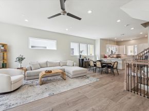 3099 Hicks Street, Houston TX 77007