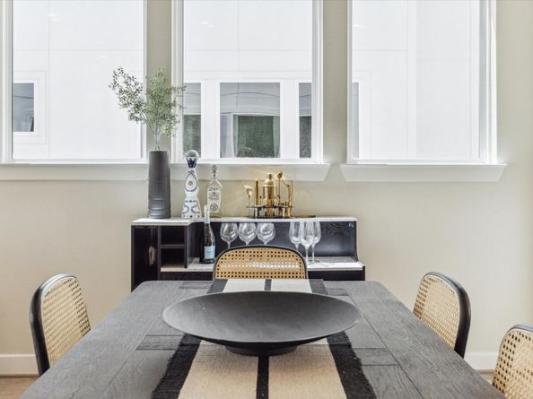 3099 Hicks Street, Houston TX 77007