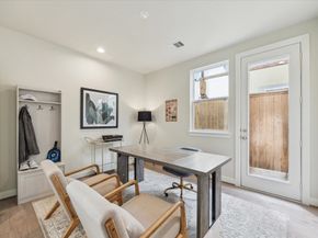 3099 Hicks Street, Houston TX 77007