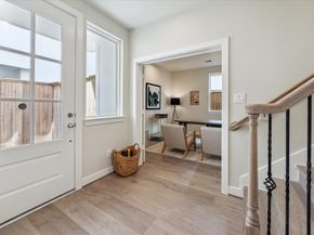 3099 Hicks Street, Houston TX 77007