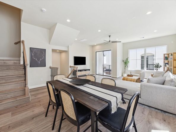 3099 Hicks Street, Houston TX 77007