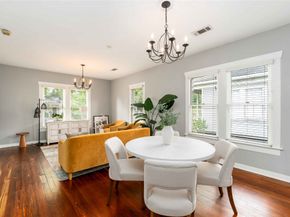 1222 Arlington Street, Houston TX 77008