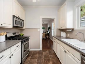 1222 Arlington Street, Houston TX 77008