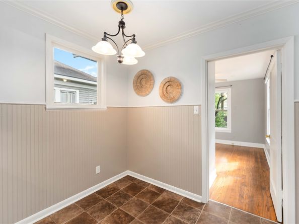 1222 Arlington Street, Houston TX 77008