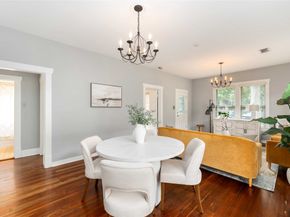 1222 Arlington Street, Houston TX 77008