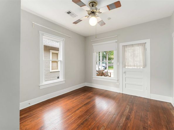 1222 Arlington Street, Houston TX 77008