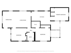 1222 Arlington Street, Houston TX 77008