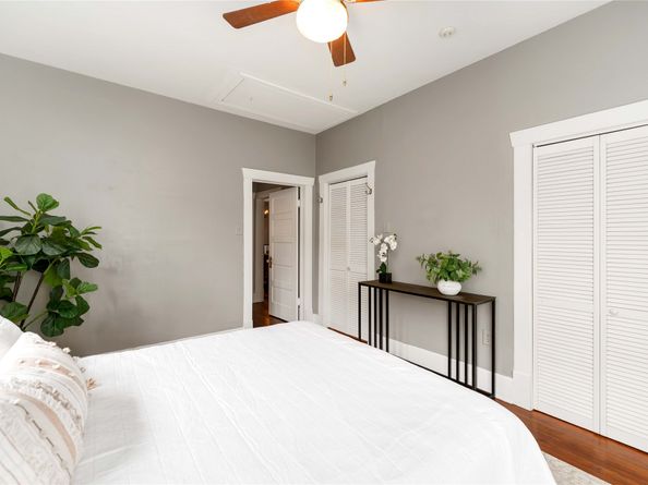 1222 Arlington Street, Houston TX 77008