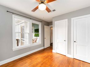 1222 Arlington Street, Houston TX 77008