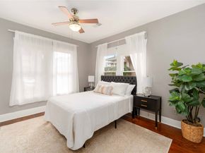 1222 Arlington Street, Houston TX 77008