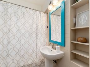 1222 Arlington Street, Houston TX 77008