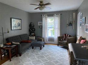 1222 Arlington Street, Houston TX 77008