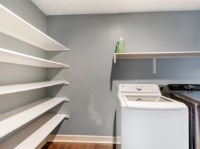 18042 Noble Forest Drive, Humble TX 77346