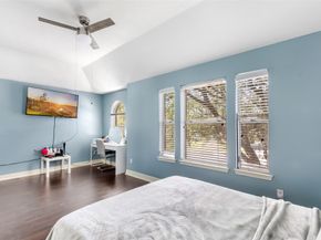 18042 Noble Forest Drive, Humble TX 77346