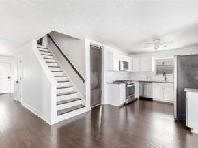 18042 Noble Forest Drive, Humble TX 77346