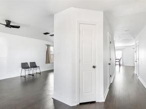 18042 Noble Forest Drive, Humble TX 77346