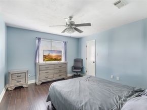 18042 Noble Forest Drive, Humble TX 77346