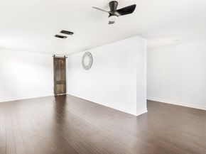 18042 Noble Forest Drive, Humble TX 77346