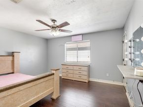 18042 Noble Forest Drive, Humble TX 77346