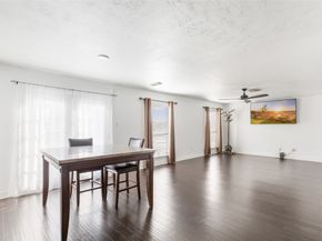 18042 Noble Forest Drive, Humble TX 77346