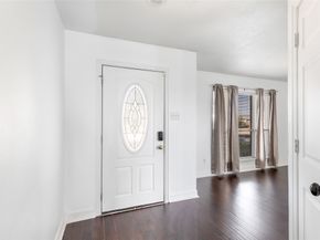 18042 Noble Forest Drive, Humble TX 77346