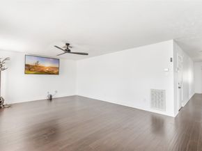 18042 Noble Forest Drive, Humble TX 77346