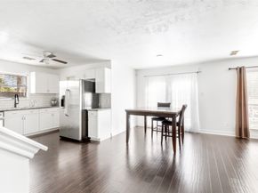 18042 Noble Forest Drive, Humble TX 77346