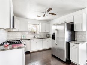 18042 Noble Forest Drive, Humble TX 77346