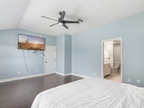 18042 Noble Forest Drive, Humble TX 77346