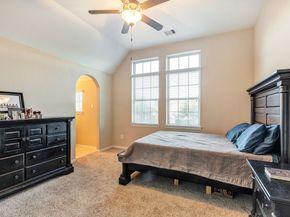 18418 Hounds Lake Drive, New Caney TX 77357