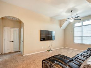 18418 Hounds Lake Drive, New Caney TX 77357