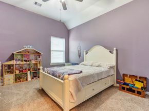 18418 Hounds Lake Drive, New Caney TX 77357