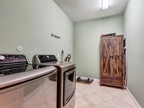 18418 Hounds Lake Drive, New Caney TX 77357