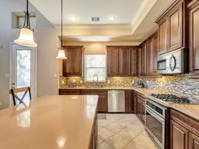 18418 Hounds Lake Drive, New Caney TX 77357