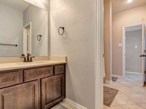 18418 Hounds Lake Drive, New Caney TX 77357