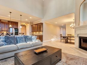 18418 Hounds Lake Drive, New Caney TX 77357