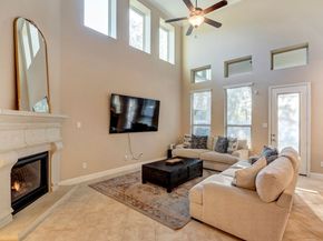 18418 Hounds Lake Drive, New Caney TX 77357